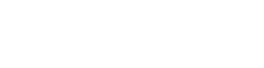 NEXTAS