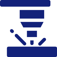 Laser Intelligent Manufacturing